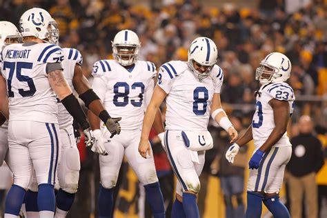 steelers and colts score|steelers vs indianapolis colts.